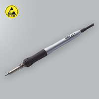 Soldador Weller WXP 90 - 90 W, 24 V