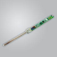 Heating Element WXP 65