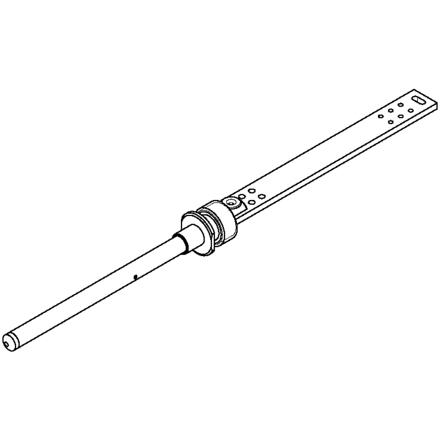 Heating Element WXP65