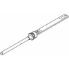 Heating Element WXP65