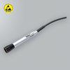 WXPP - Pico Soldering Iron (GW-WXPP) 