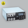 Weller WXR3 Control Unit