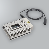Weller WXSB200 Soldering Bath