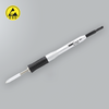 Weller WXUP MS Soldering Iron