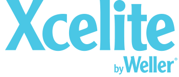 Xcelite Product Logo