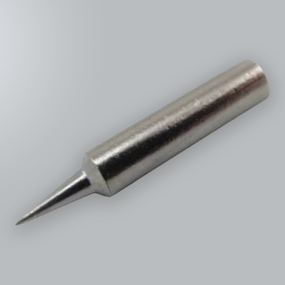 XNT1 - Conical tip