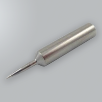 XNT 1S - Round Tip Slim - 0.2 mm / 28.5 mm