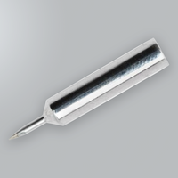 XNT 1SC - Chisel Tip Slim - 0.4 mm / 0.15 mm / 27.0 mm