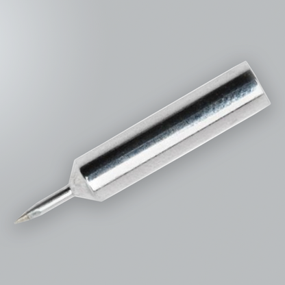 XNT1SC - Chisel Tip Slim