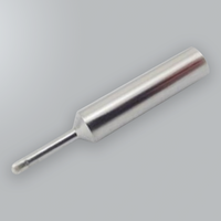 XNT 6 - Chisel tip - 1.6 mm / 0.4 mm / 29.5 mm