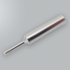 XNT6 - Chisel tip