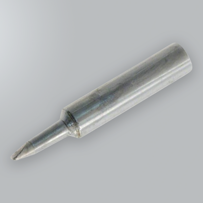 XNTA - Chisel tip