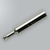 XNT B - Chisel tip - 2.4 mm / 0.8 mm / 27.0 mm