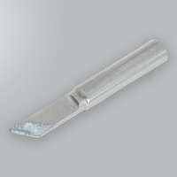 XNT KN - Knife tip - 2.0 mm / 33.0 mm