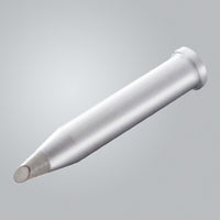 XT GW - Ala de gaviota - Ø2,3 mm / 3,2 mm