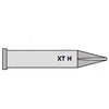 XTH - Chisel tip - 0.8 mm