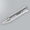 XTA - Chisel tip - 1.6mm