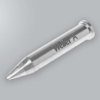 XT A - Chisel tip - 1.6 mm / 0.7 mm / 36.5 mm