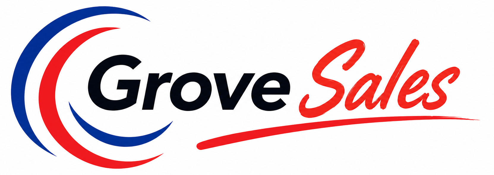 Grove Sales