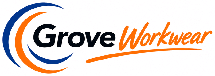 GroveWorkwear