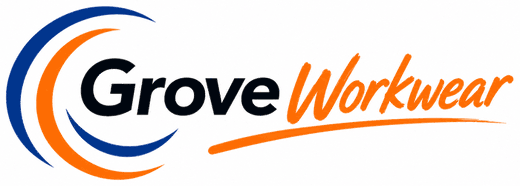 Grove Workwear